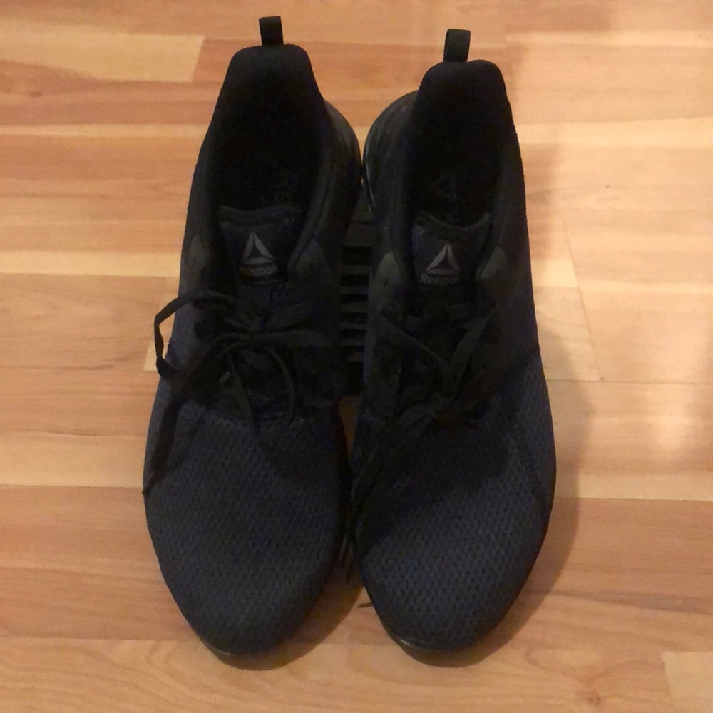 Reebok Memory Tech - image 6